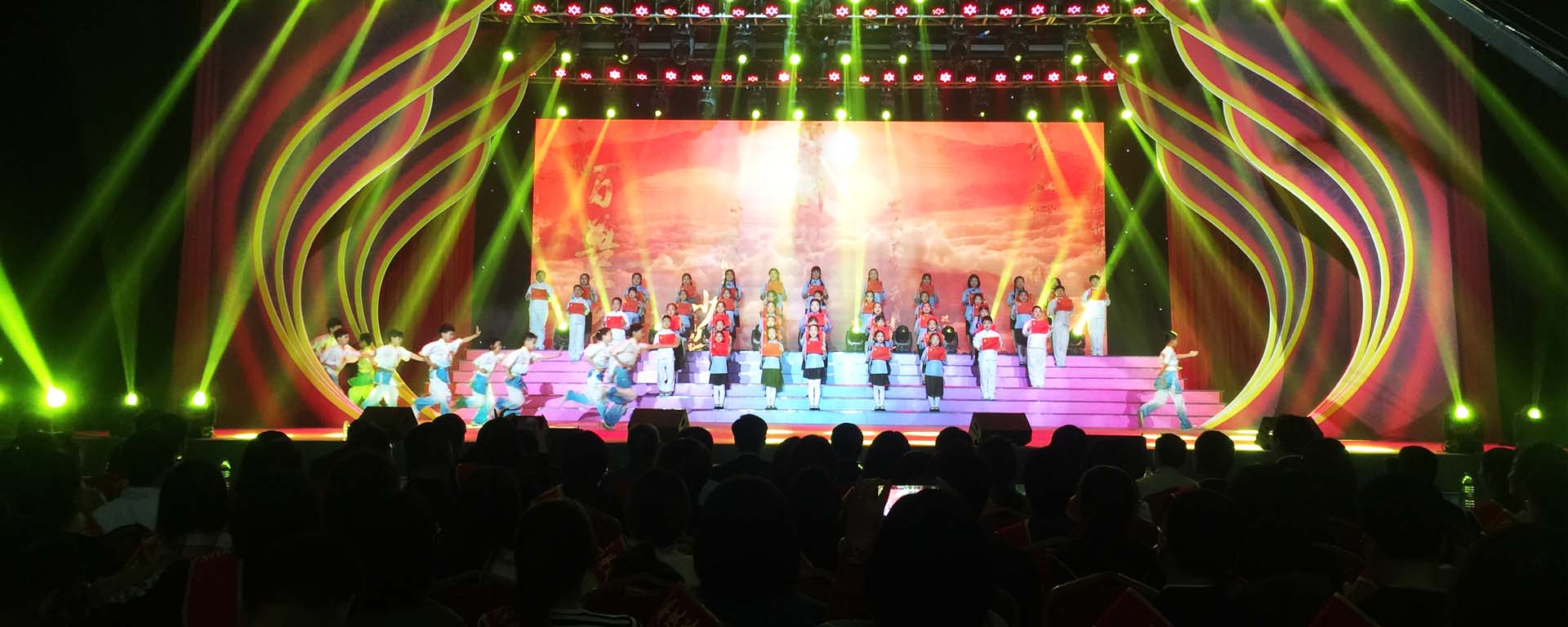 济南佰诺文化传媒